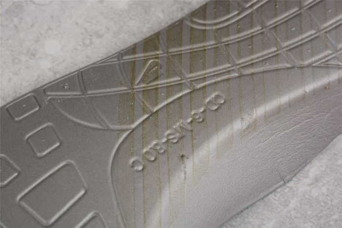 nike air max 1 watermelon ah8145-106