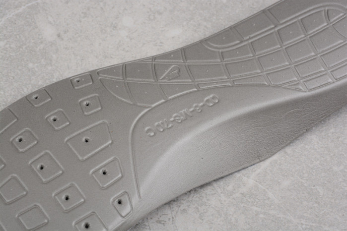 nike air max 1 sp concepts far out dn1803-500