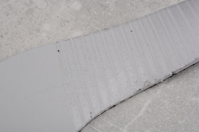 nike sb dunk low do7412-998