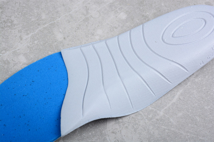 new balance 550 united arrows - bb550un1