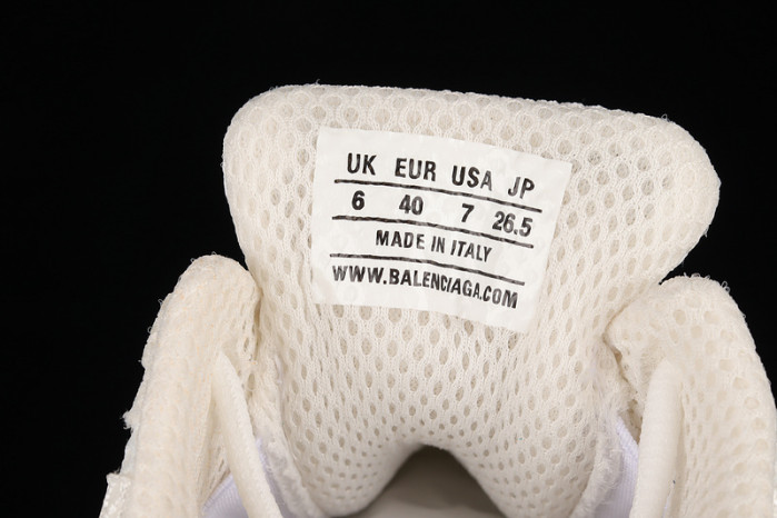 BLCG Phantom Sneakers ADRY78956