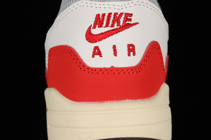 nike air max 1 patta waves monarch dh1348-103