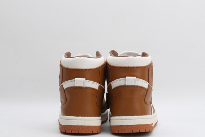 amir1 skel top hi sneaker