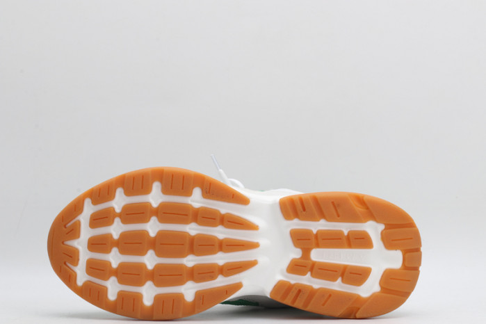 amir1 skel bone runner