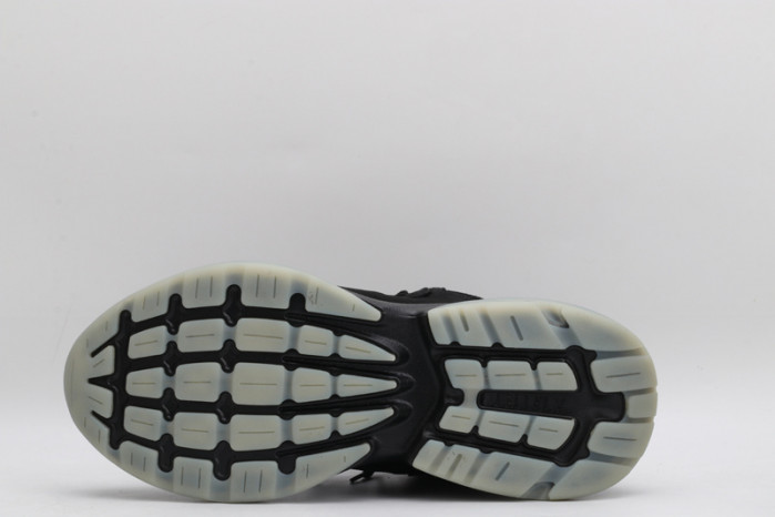 amir1 skel bone runner