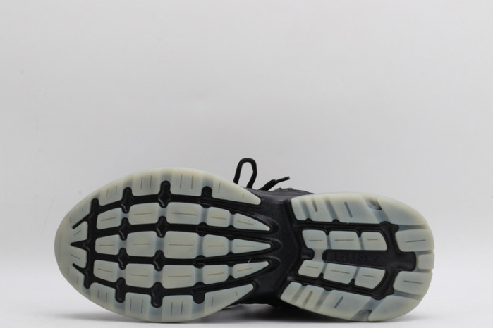 amir1 skel bone runner