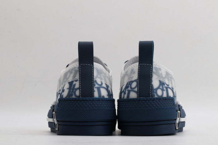 d10r b23 sneakers low top