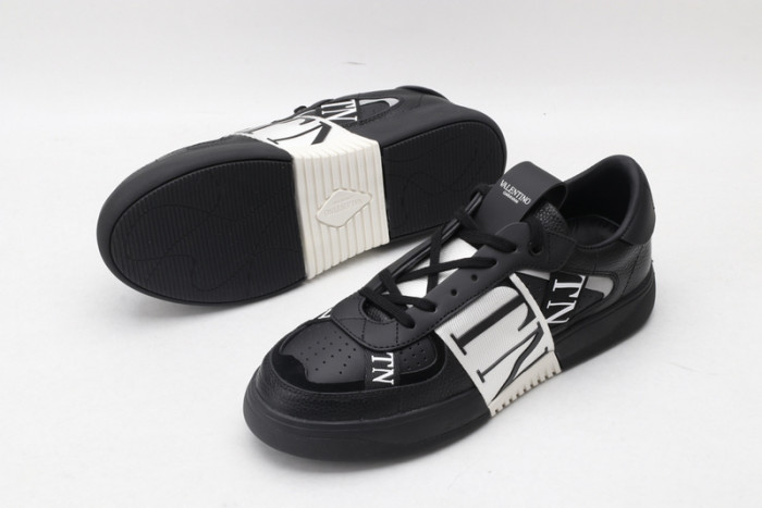 v*lentino sneakers va639-205