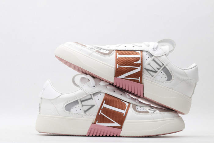 v*lentino sneakers va890-768