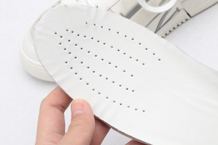 v*lentino sneakers va567-203