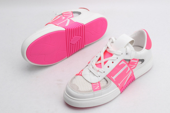 v*lentino sneakers va896-036