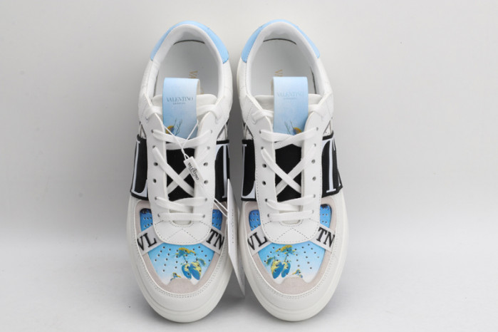 v*lentino sneakers va036-002