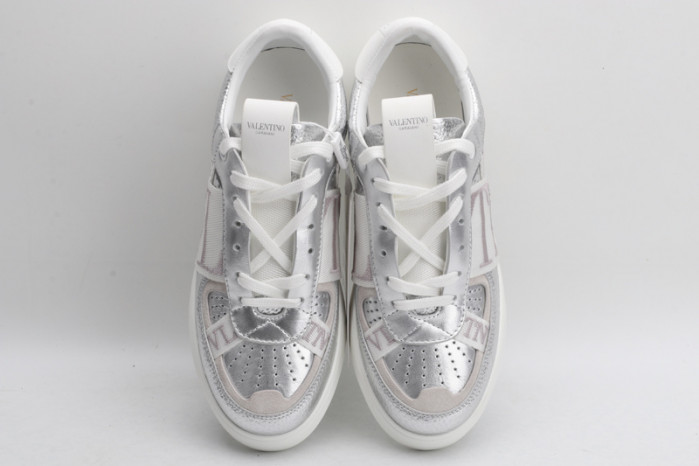 v*lentino sneakers va208-105