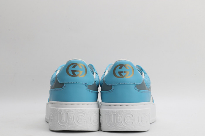 G*u*i low-top screener gg sneaker gu5896522