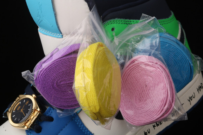 air jordan 1 mens mid wmns cq7629 100