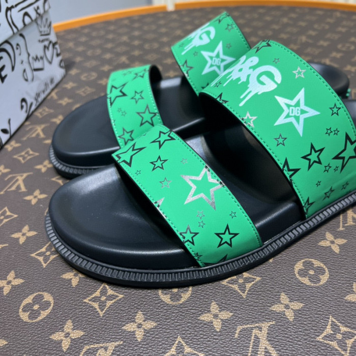 d.g. slides d962-002