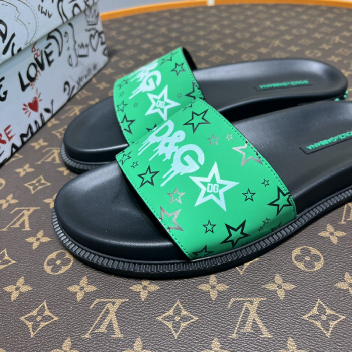 d.g. slides d973-005