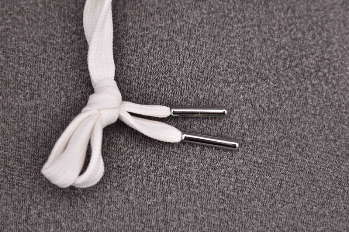 bape sta sk8 sneaker d5896320