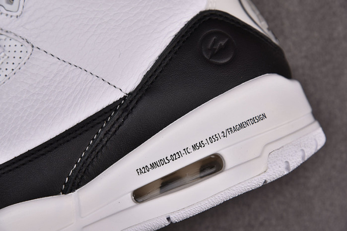 air jordan 3 fragment da3595-100