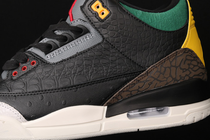 air jordan 3 retro se animal instinct 2.0 cv3583-003