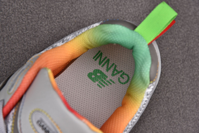 new balance 2002 olive camo green 2002r ml2002rgd