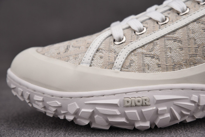 D10R B28 Sneakers Low Top