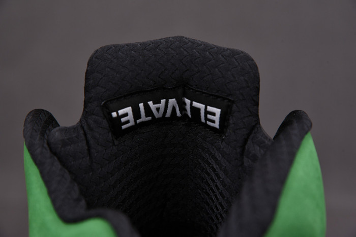 air jordan 5 retro se oregon ck6631-307