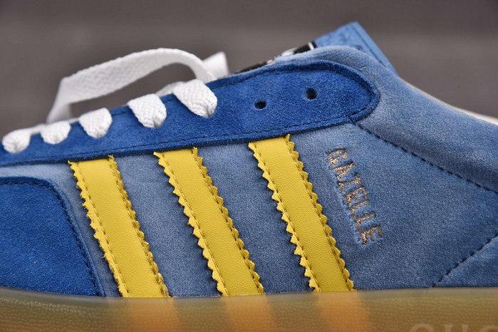 G*u*i low-top sneaker ny6789877