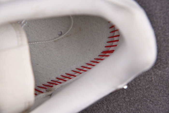 air force 1 low travis scott sail aq4211-101