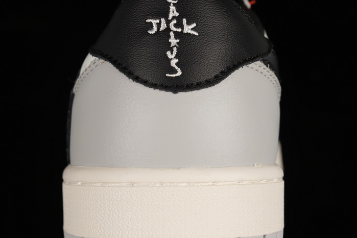 air jordan 1 travis scott low dm7866-133