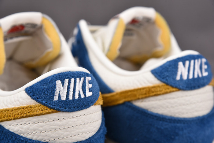 nike dunk low kasina industrial blue cz6501-100