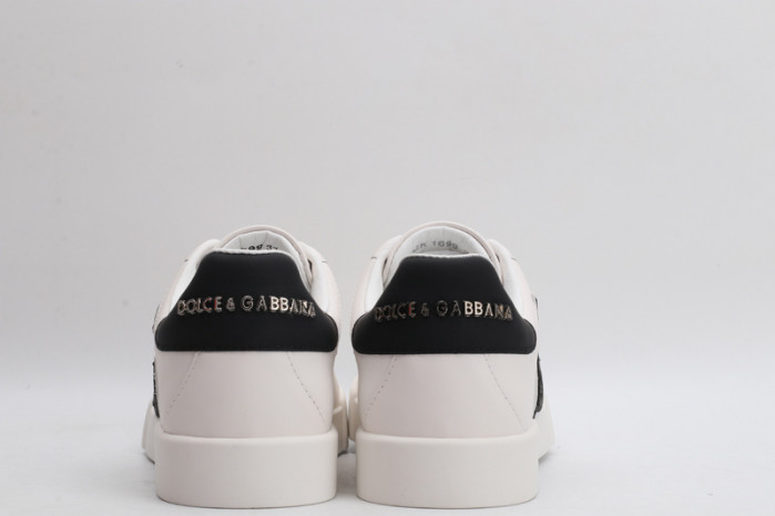 d.g. sneakers ef563-002