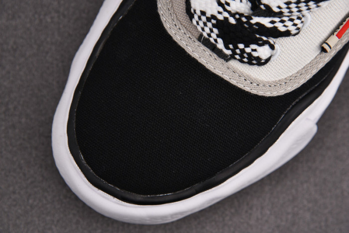 Ma*s*n mihara yasuhiro my01-031