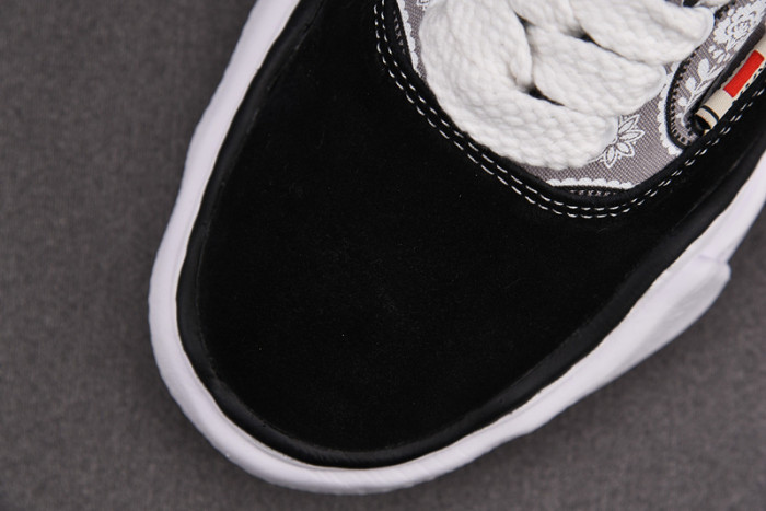 Ma*s*n mihara yasuhiro my01-033