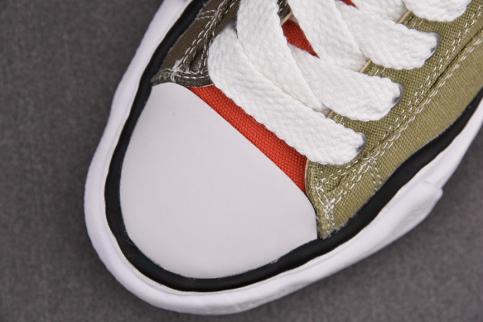 Ma*s*n mihara yasuhiro my01-037