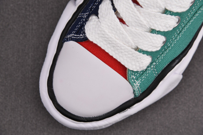 Ma*s*n mihara yasuhiro my01-039