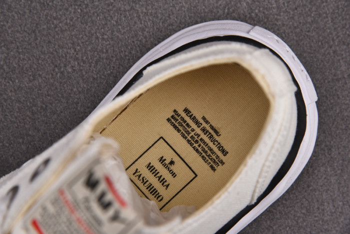 Ma*s*n mihara yasuhiro my01-041