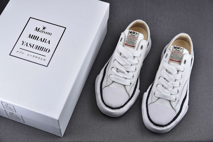 Ma*s*n mihara yasuhiro my01-043