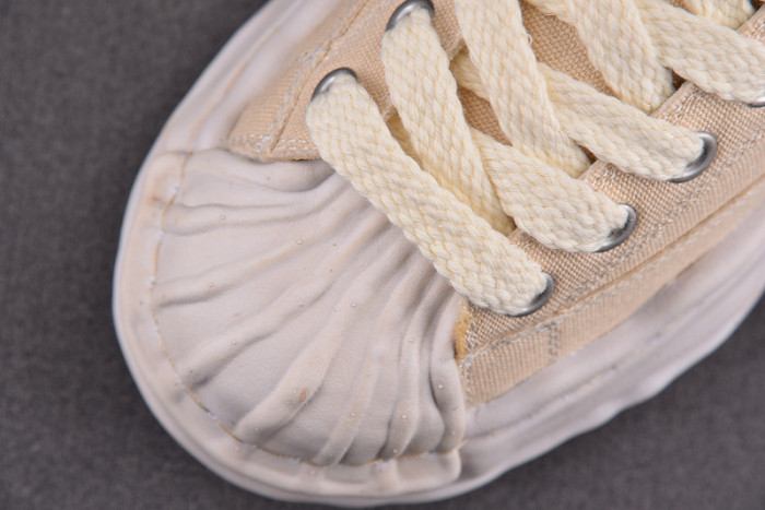 Ma*s*n mihara yasuhiro my01-048