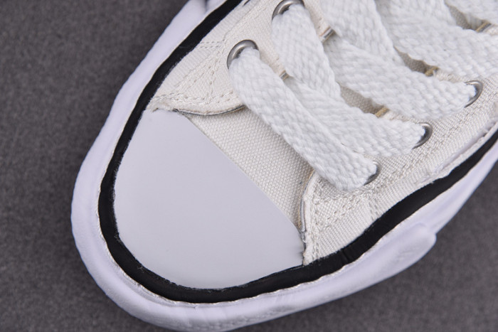 Ma*s*n mihara yasuhiro my01-052