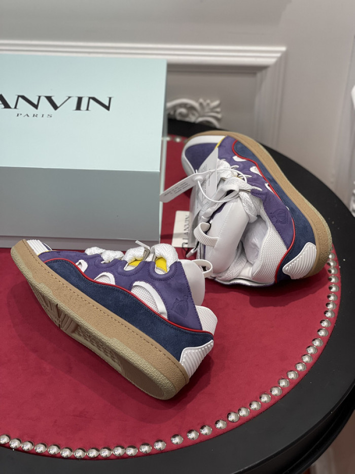 lan.vin sneakers
