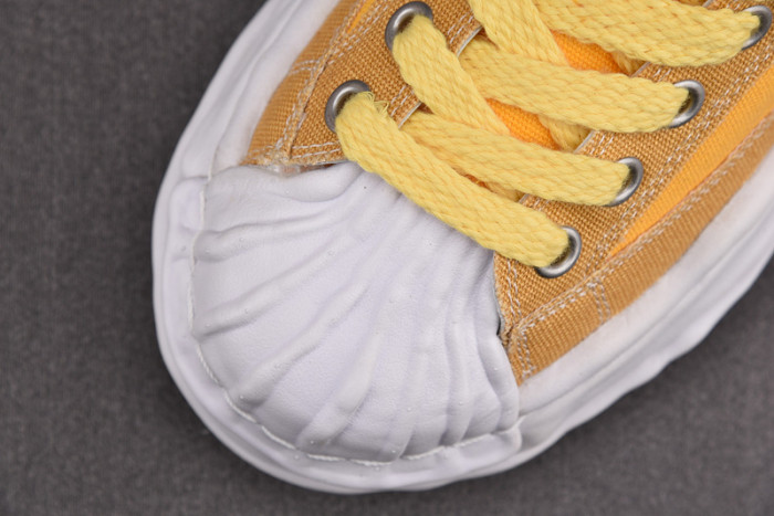 Ma*s*n mihara yasuhiro my01-058