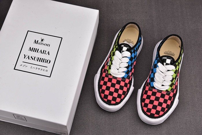 Ma*s*n mihara yasuhiro my01-060