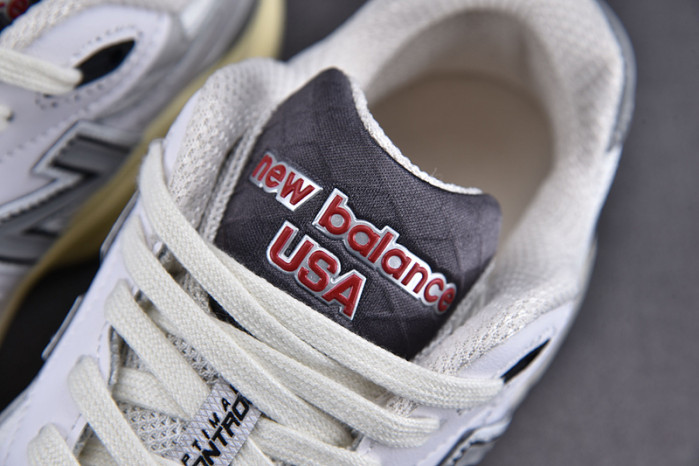 new b*lance teddy santis x 