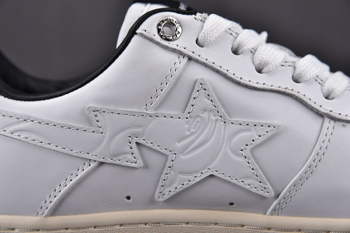 bape sta tokyo sneaker w9p562211