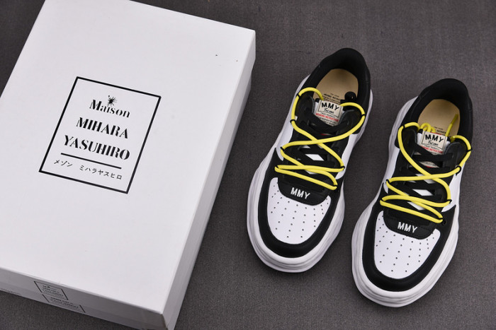 Ma*s*n mihara yasuhiro my01-011