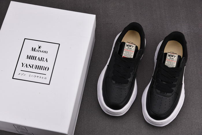 Ma*s*n mihara yasuhiro my01-013