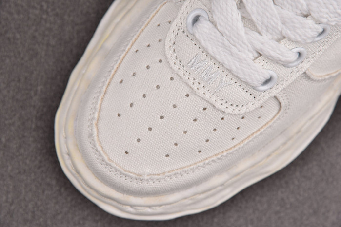 Ma*s*n mihara yasuhiro my01-062