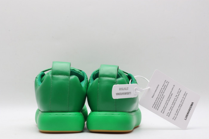 Bo*te*ga ve*ne*ta sneaker