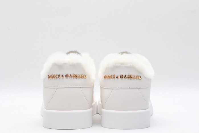 d.g. sneakers dg210-006